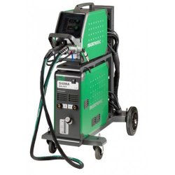 Купить Migatronic SIGMA2 300 C-L ADVANCED в Селятино