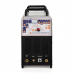 Triton ALUTIG 250P AC/DC в Селятино Triton ALUTIG 250P AC/DC в Селятино