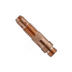 Купить Tbi Держатель цанги 6.4mm в Селятино