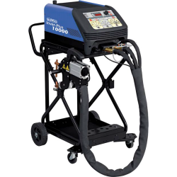Blueweld Inver-Plus 10000 в Селятино