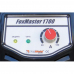 Купить FoxWeld FoxMaster 1700 в Селятино