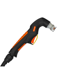 Купить Сварог TECH CS 70 (ц.а.) 6м в Селятино