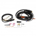 Сварог TECH TIG 400P (W322) в Селятино
