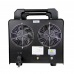 FoxWeld FoxTIG 3100 AC/DC Pulse в Селятино