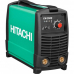 Купить Сварочный инвертор Hitachi EW3500 в Селятино