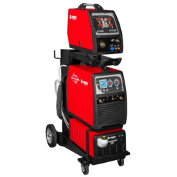 Купить Helvi Maxitech 500 R.A. BASE в Селятино