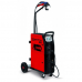 Купить Telwin TECHNOMIG 223 TREO SYNERGIC 230V в Селятино