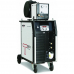 Купить EWM Taurus 551 Basic FDW в Селятино