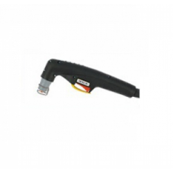 Купить Плазмотрон Tbi PLC-70 6m G1/4 в Селятино