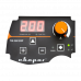 Сварог PRO TIG 200 DSP (W207) в Селятино