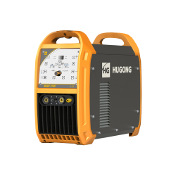 Купить АППАРАТ АРГОНОДУГОВОЙ СВАРКИ HUGONG WAVE 315D III AC/DC в Селятино