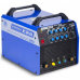 Aurora PRO INTER TIG 200 AC/DC PULSE в Селятино
