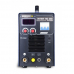 Aurora PRO INTER TIG 250 в Селятино Aurora PRO INTER TIG 250 в Селятино