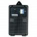 Купить Fubag INMIG 350T DG + DRIVE INMIG DG в Селятино