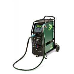 Купить Migatronic Flex 3000 C в Селятино