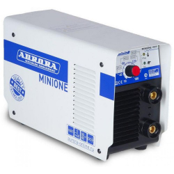 Купить Aurora MINIONE 1800 с аксессуарами в кейсе в Селятино