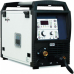 Купить EWM PICOMIG 305 D2 PULS в Селятино