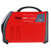 Fubag Инвертор сварочный INTIG 315 T DC PULSE + горелка FB TIG 26 5P 4m (38459) в Селятино Fubag Инвертор сварочный INTIG 315 T DC PULSE + горелка FB TIG 26 5P 4m (38459) в Селятино