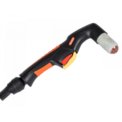 Купить Сварог TECH CS 141 (ц.а.) 12м в Селятино