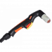 Купить Сварог TECH CS 141 (ц.а.) 12м в Селятино