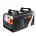 FoxWeld FoxTIG 2500 AC/DC Pulse в Селятино