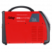 Fubag Инвертор сварочный INTIG 315 T DC PULSE + горелка FB TIG 26 5P 4m (38459) в Селятино Fubag Инвертор сварочный INTIG 315 T DC PULSE + горелка FB TIG 26 5P 4m (38459) в Селятино