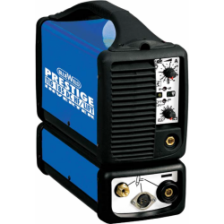 Blueweld Prestige TIG 185 DC HF/Lift в Селятино