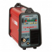 Купить Cebora SOUND MIG 2060/MD STAR DOUBLE PULSE в Селятино