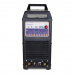Triton ALUTIG 200P AC/DC в Селятино