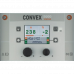 Купить Cea CONVEX VISION 3200 в Селятино Купить Cea CONVEX VISION 3200 в Селятино