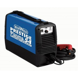 Blueweld Prestige Plasma 54 Kompressor в Селятино