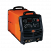 Сварог TECH TIG 200 P DSP AC/DC (E104) в Селятино