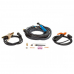 Сварог PRO TIG 180 DSP (W206) в Селятино