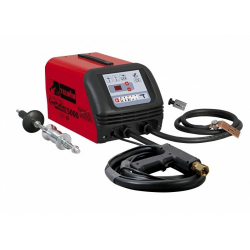 Telwin DIGITAL CAR PULLER 5000 (230V) в Селятино