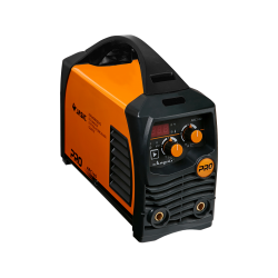Купить Сварочный аппарат серии PRO ARC 160 (Z211S) в Селятино