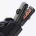 Купить Patriot Max Welder DC-200 в Селятино