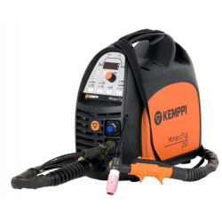 Kemppi MinarcTig-250 VRD в Селятино