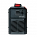 Купить Сварочный инвертор Fubag IR 220 в Селятино