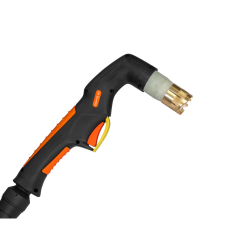 Купить Сварог TECH CS 151 (ц.а.) 12м в Селятино