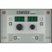 Купить Сварочный полуавтомат Cea CONVEX BASIC 330 в Селятино