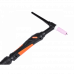 Купить Сварог TECH TS 18 (M12x1, 1/4G, 3/8G) 4м в Селятино