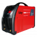 Купить Fubag INMIG 400T DG +DRIVE INMIG DG в Селятино