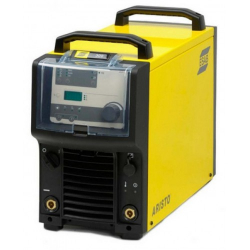 Купить Сварочный инвертор ESAB ARISTO 500 в Селятино