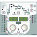 Купить EWM Taurus 401 Synergic S MM FDG в Селятино Купить EWM Taurus 401 Synergic S MM FDG в Селятино