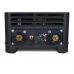 Triton ALUTIG 200P AC/DC в Селятино