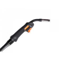 Купить Сварог PRO MS 15 (180А) 5м в Селятино