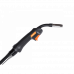 Купить Сварог PRO MS 15 (180А) 5м в Селятино Купить Сварог PRO MS 15 (180А) 5м в Селятино
