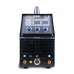 Купить Aurora PRO ULTIMATE 300 DW в Селятино