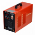 Купить FoxWeld Master 252PROF в Селятино