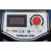 Купить FoxWeld FoxMaster 2200 в Селятино